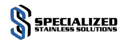 Specialized Stainless Solutions
